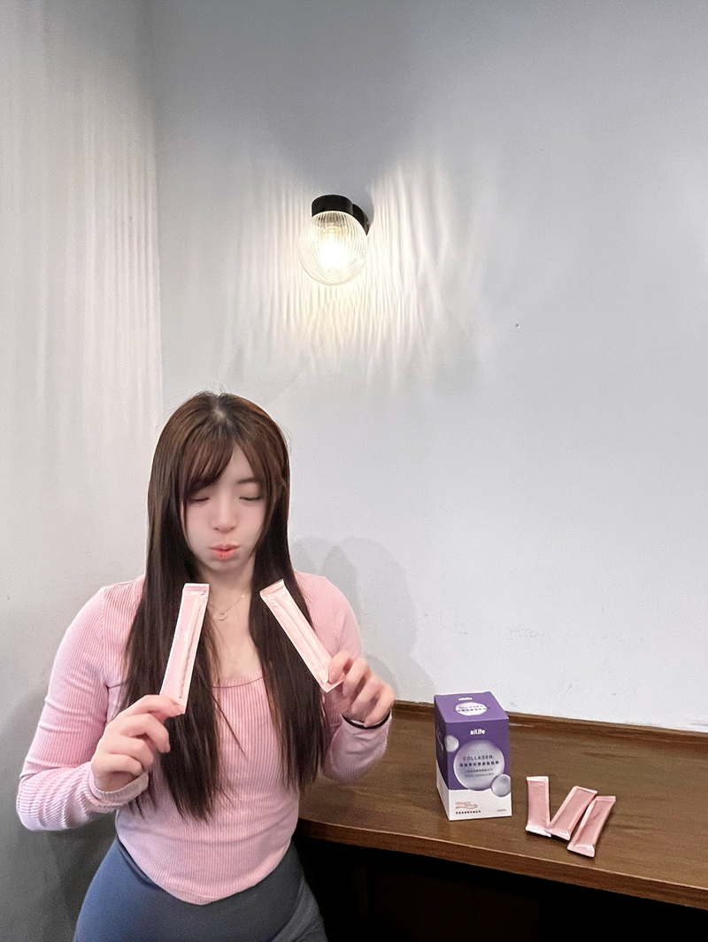 試用